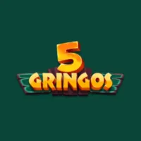 5Gringos