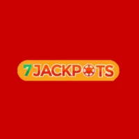 7 Jackpots