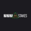 Logo von 777Stakes