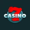 Image for 7Casino