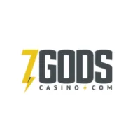 7 Gods Casino