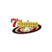 Image for 7spins Casino