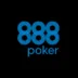 Image for 888 Poker