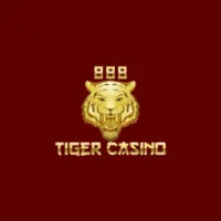 888 Tiger Casino