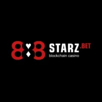 888starz Casino