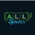 Logo von AllSpins Casino