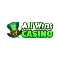 AllWins Casino