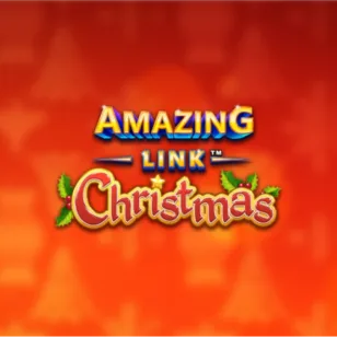 Amazing Link Christmas