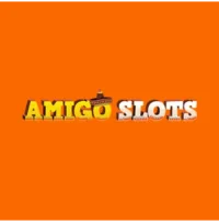 Amigo Slots Casino