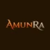 Logo von AmunRa