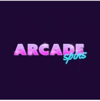 Arcade Spins