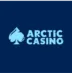 Image for Arctic Casino