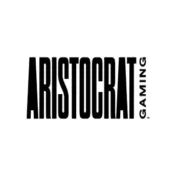 Aristocrat Aristocrat logo