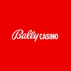 Image for Bally Casino