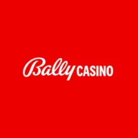 Bally Casino