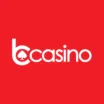 Image for bCasino