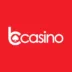 Image for bCasino