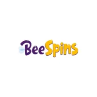 Bee Spins Casino