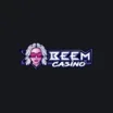 Logo von Beem Casino