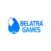 Belatra Belatra logo