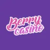 Image for Berry Casino