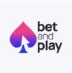 Logo von BetAndPlay