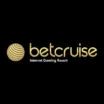 Image for Bet Cruise