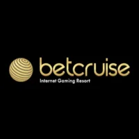 Bet Cruise