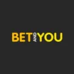 Logo von Betandyou Casino