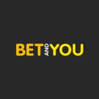 Betandyou Casino