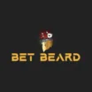 Logo von Betbeard Casino