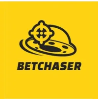 Betchaser Casino