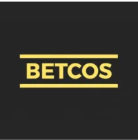 Betcos