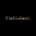 Image for BetFashionTV Casino