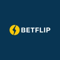 Betflip