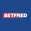 Image for Betfred