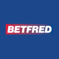 Betfred