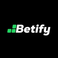 Betify