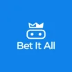 Logo von Bet-it-All