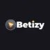 Logo von Betizy