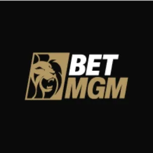 betmgm uk logo