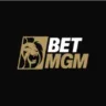 Image For BetMGM UK