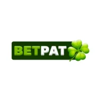 BetPat Casino