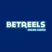 Image for Betreels Casino