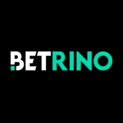 Betrino Logo image for Betrino