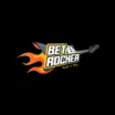 Image for Betrocker Casino