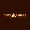 Image for BetsPalace