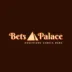 Image for BetsPalace