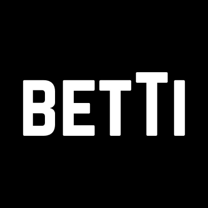 Betti Casino Image For Betti