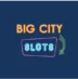 Image for Big City Slots